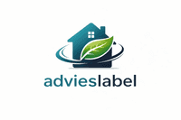 AdviesLabel