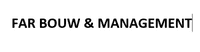 Far Bouw & Management