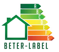 BETER-LABEL