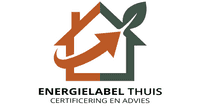 Energielabel Thuis