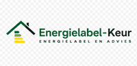 ENERGIELABEL-KEUR