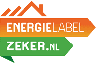 Energielabelzeker.nl
