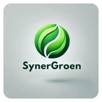 SynerGroen