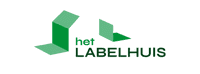 Het Labelhuis West Brabant