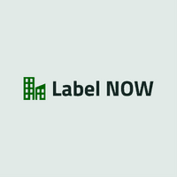 Label Now BV