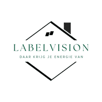 Label Vision