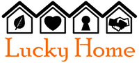 Bouwkundig adviesbureau Lucky Home