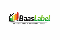 BaasLabel