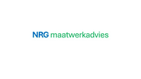 NRG-maatwerkadvies B.V.