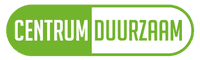 Centrum Duurzaam