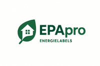 EPApro