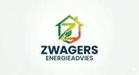 Zwagers Energieadvies