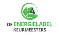 De Energielabel Keurmeesters