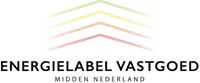 Energielabel Vastgoed Midden Nederland
