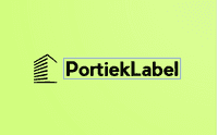 PortiekLabel