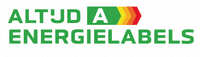 Altijd A Energielabels