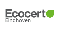 Ecocert Eindhoven