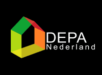 DEPA Nederland