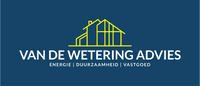 Van de Wetering Advies