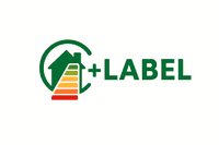 Pluslabel
