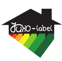 Juko-label