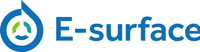 E-surface B.V.