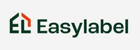 Easylabel