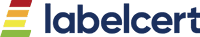 Labelcert