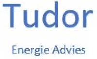 Tudor Energie Advies