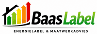 BaasLabel