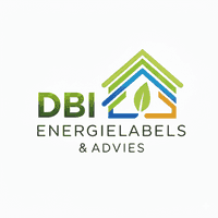 DBI Energielabels - Advies