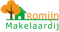 Romijn makelaardij