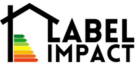 Label Impact