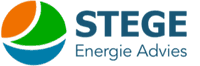 Stege Energie Advies