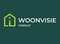 Woonvisie Consult