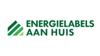 Energielabelsaanhuis