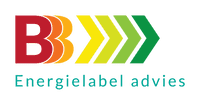 BBB Energielabel Advies