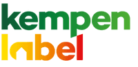 Kempenlabel