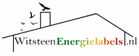 Witsteen Energielabels