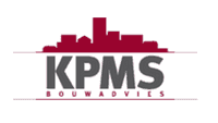 KPMS Bouwadvies