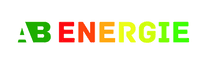 AB Energie