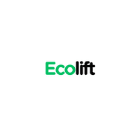 Ecolift