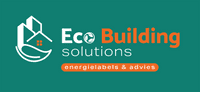 Eco building Solutions