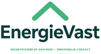 EnergieVast