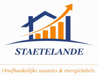 Taxatiebureau Staetelande vof