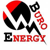 Buro Energy