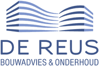 De Reus Bouwadvies & Onderhoud