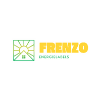 Frenzo Energielabels