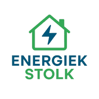 Energiek Stolk