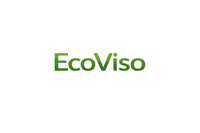 Ecoviso